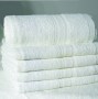 PRESTIGE BLANCO PULLMAN 71 X 40